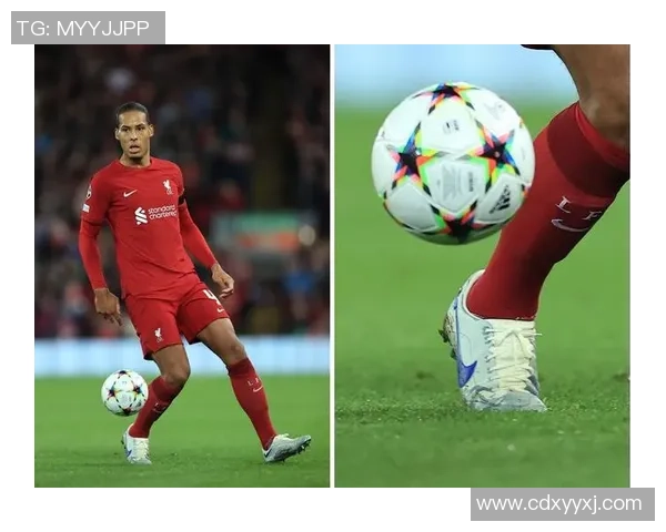 乐途足球鞋大放异彩 这些球星纷纷选择穿戴助力比赛表现