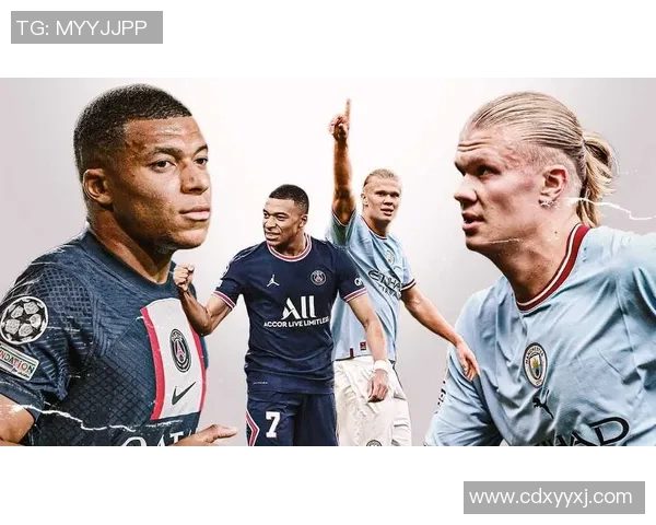 历史最高年身价足坛巨星：探寻球场明星身价巅峰