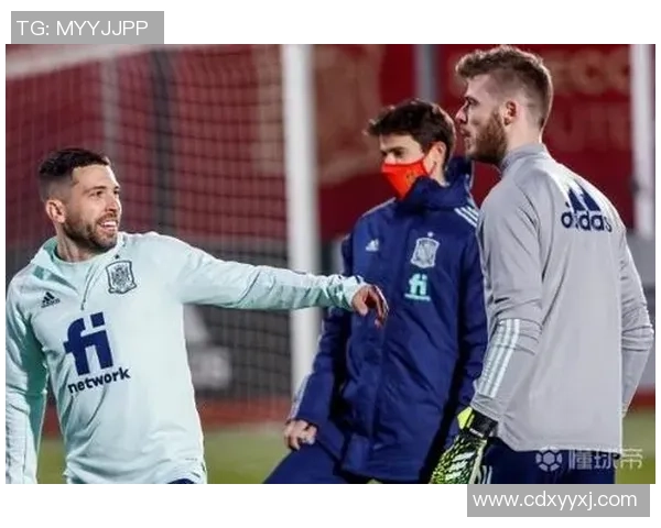 德赫亚赛场外暖心时刻助力慈善活动传递爱与希望