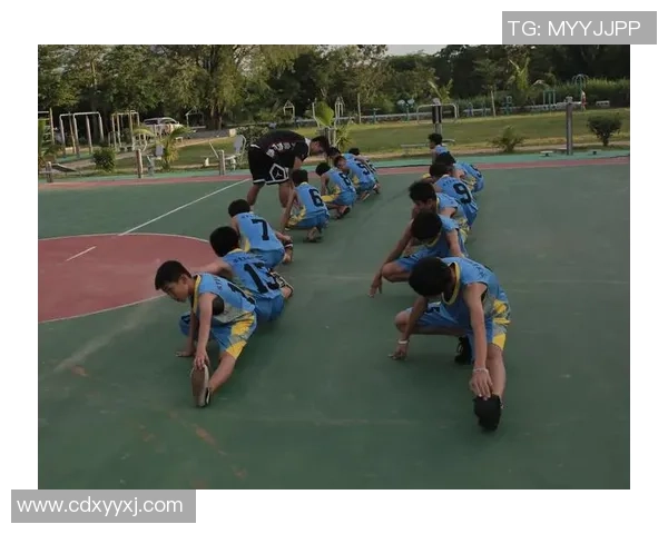 球星时钟足球热潮引领运动与时尚完美融合新风尚