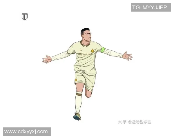 足球体力型球星的崛起与挑战：从跑动速度到耐力的全面分析与对比