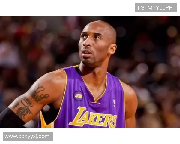 足球巨星贾巴尔的传奇人生与赛场荣耀全景解析