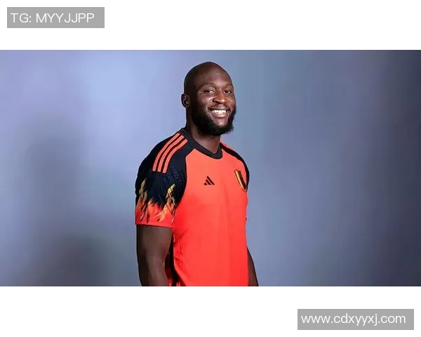 足球球星人品差距大揭秘：从场内外表现看人格魅力与职业操守